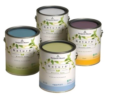 eggshell paint eggshell paint